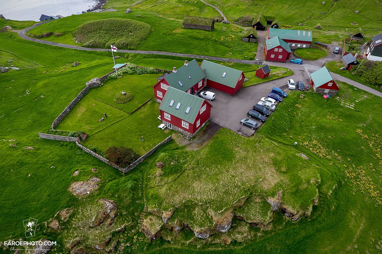Hoyvík.jpg