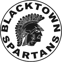 Blacktown_Spartans_FC.png