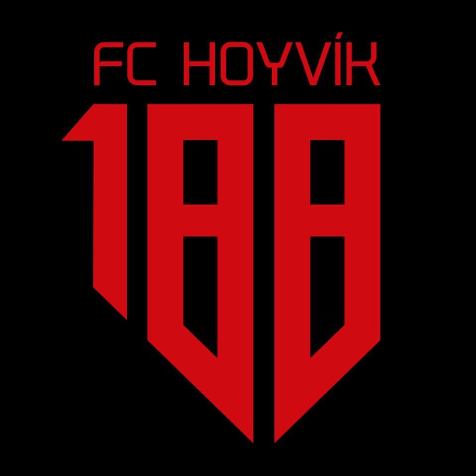 FC Hoyvík.jpg
