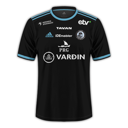 vikingur2.png