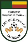 logo-federation-beninoise-football.gif