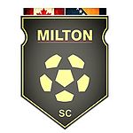Milton_SC_logo.jpg