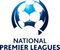 National_Premier_Leagues_logo.png