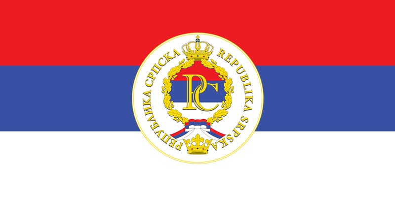 Flag_of_the_Republika_Srpska_(unoff).jpg