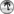 {retq}